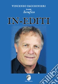 In-editi