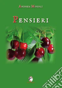 Pensieri