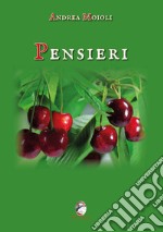 Pensieri