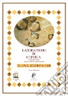 Laboratorio di chimica. Vol. unico. Nuova edizione 2024. Per le Scuole superiori. Ediz. per la scuola libro