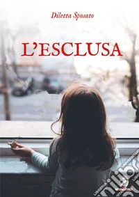 L'esclusa