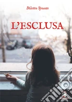 L'esclusa libro