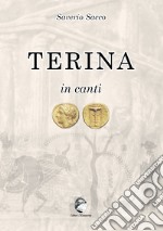 Terina in canti libro