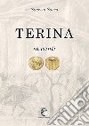 Terina in canti libro