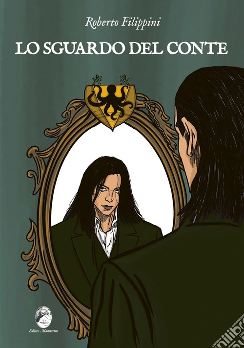 Lo sguardo del conte