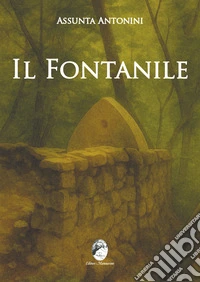 Il fontanile libro