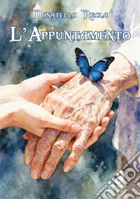 L'appuntamento libro