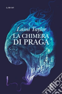 La chimera di Praga