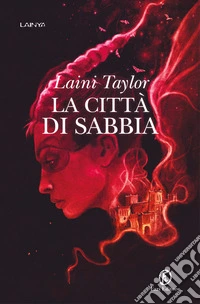 La città di sabbia
