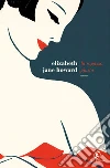 La ragazza giusta libro di Howard Elizabeth Jane