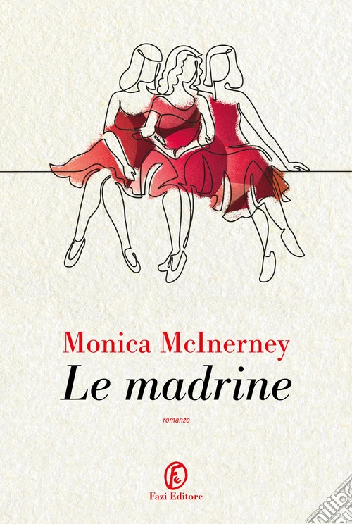 Le madrine