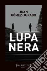 Lupa nera libro