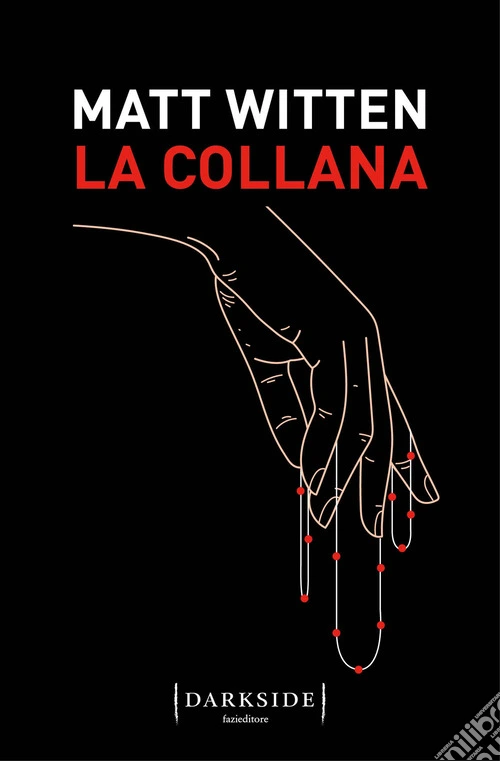 La collana