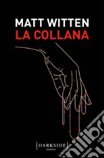 La collana