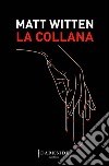 La collana libro