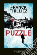 Puzzle libro