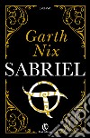 Sabriel libro