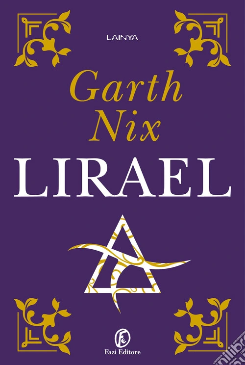 Lirael