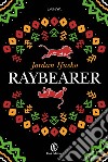 Raybearer libro