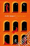 Le lupe di Pompei libro di Harper Elodie