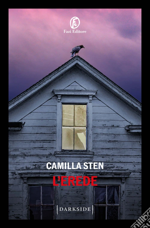 L'erede
