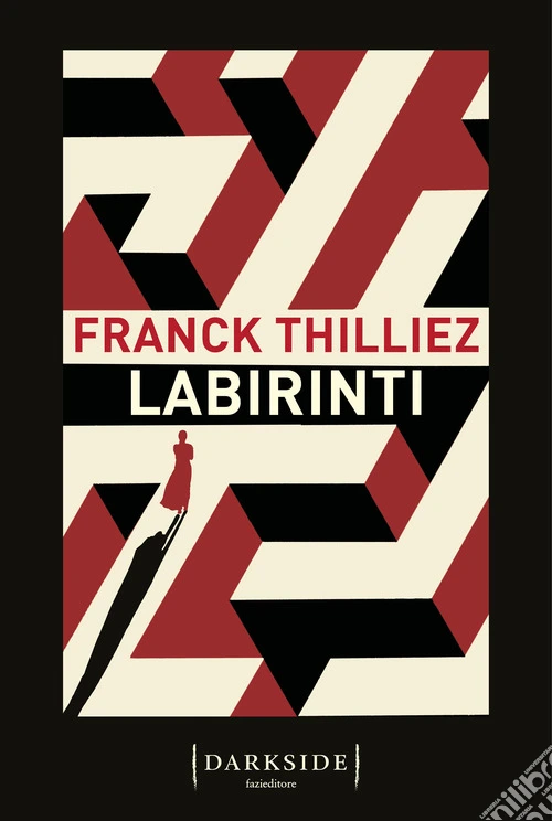 Labirinti