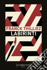 Labirinti libro