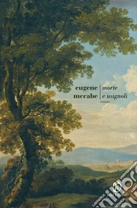Morte e usignoli libro