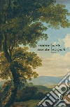 Morte e usignoli libro