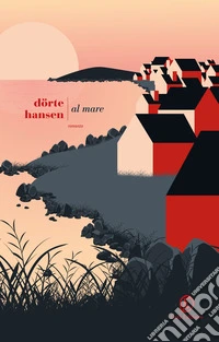 Al mare