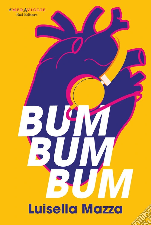 Bum bum bum