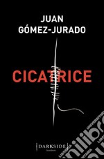 Cicatrice libro