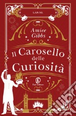 Il carosello delle curiosità libro