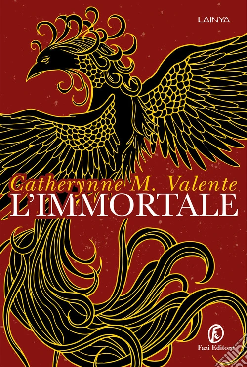 L'immortale