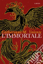 L'immortale libro