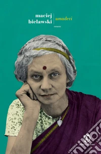 Umadevi