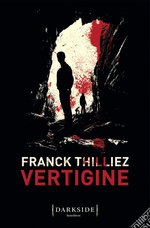 Vertigine