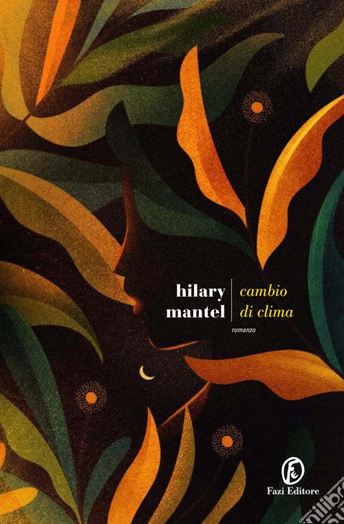 Cambio di clima