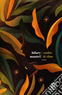 Cambio di clima libro