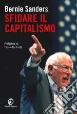 Sfidare il capitalismo libro