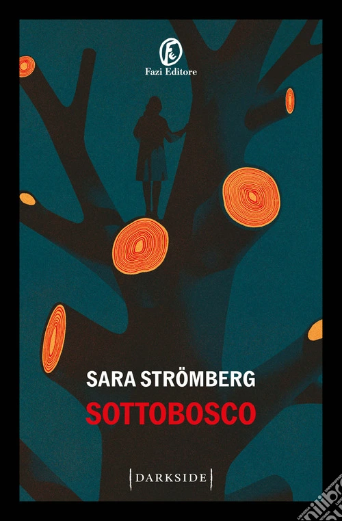 Sottobosco