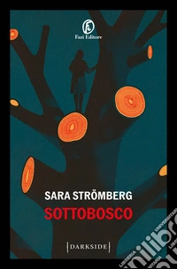 Sottobosco libro