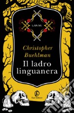 Il ladro Linguanera