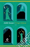 Il tempio di fortuna libro di Harper Elodie