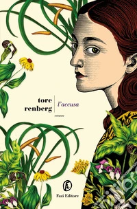L'accusa libro