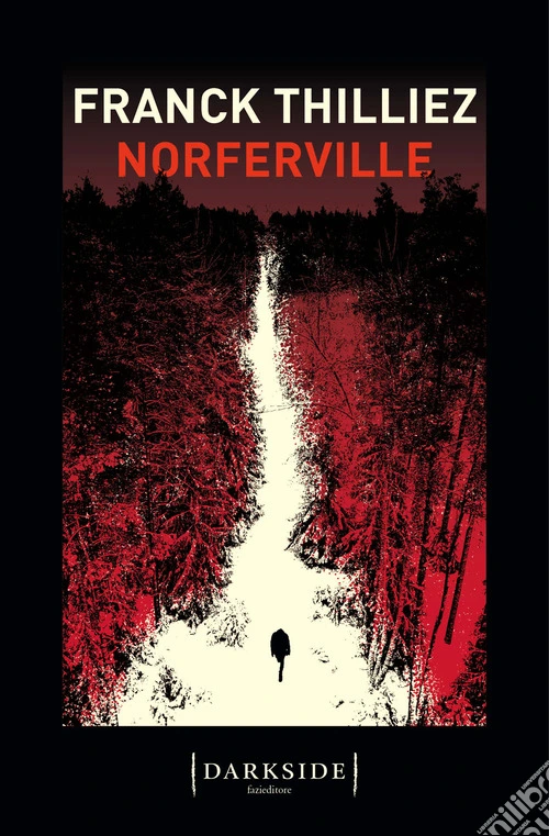 Norferville