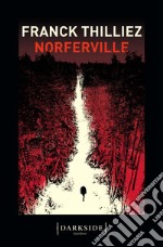 Norferville libro