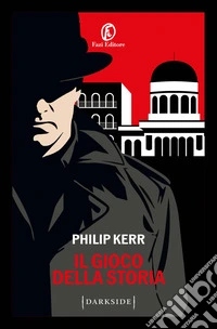 Il gioco della storia libro