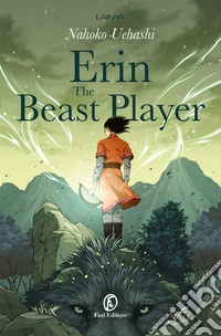 Erin. The beast player