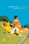 Una vacanza incantevole libro di Howard Elizabeth Jane